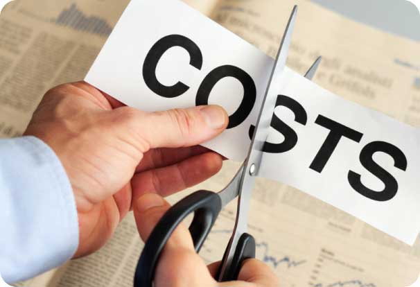 Cost-Effective