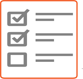 Regulations & Rules
