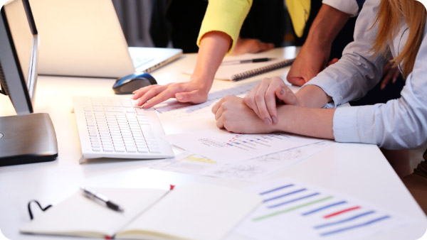 Waterfall Project Management