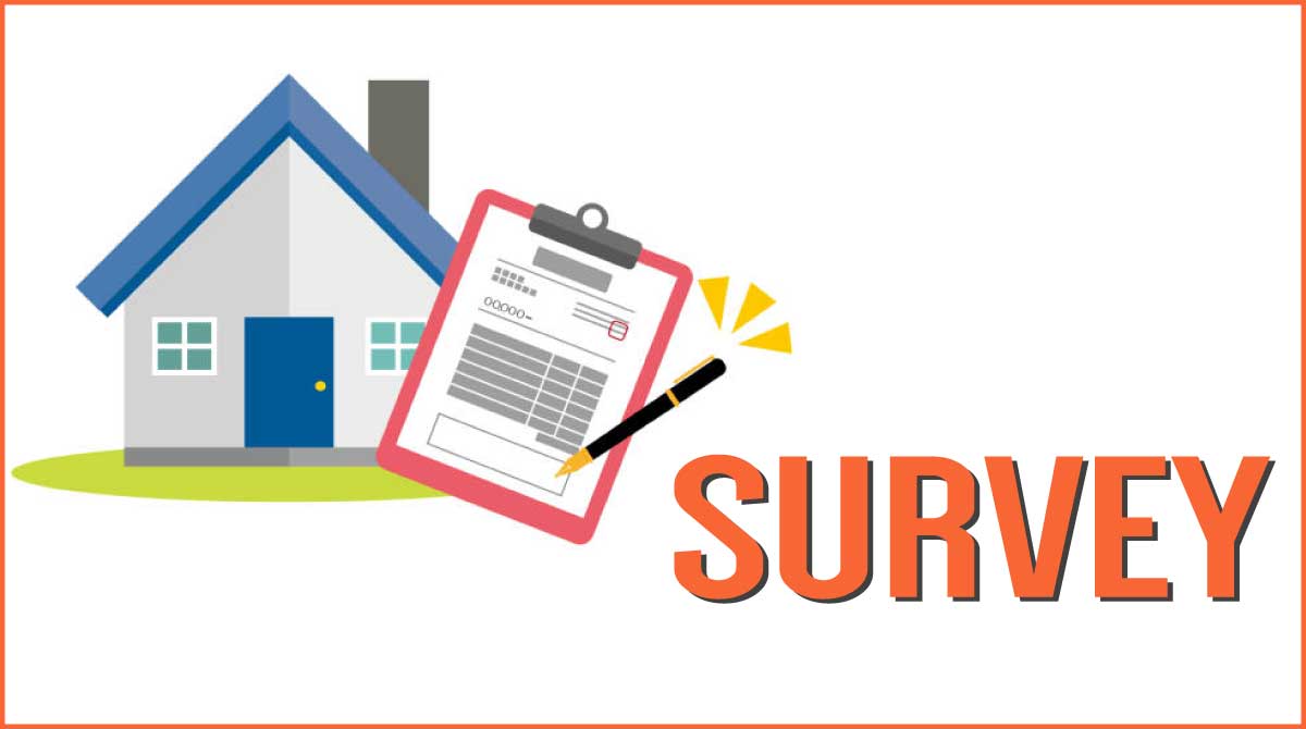Survey on The Customer Satisfaction Over Our Real Estate Investment Services