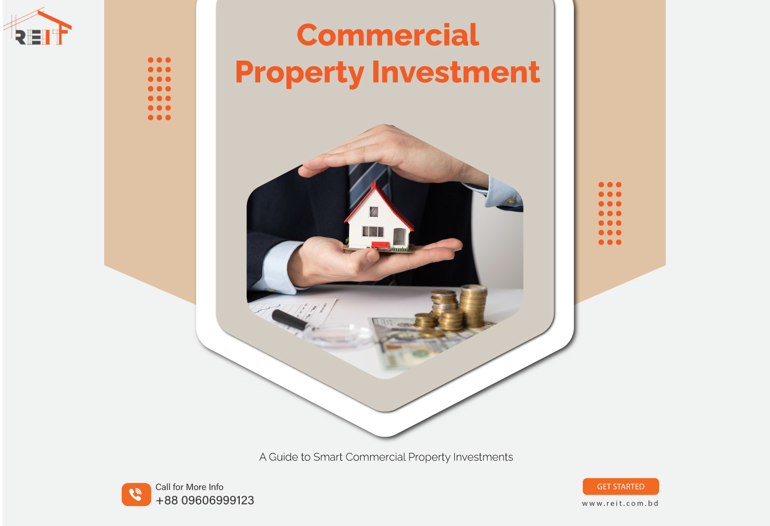 Commercial Property Investments