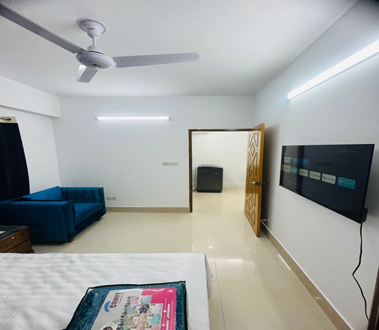 Property ID- H5-551-A3