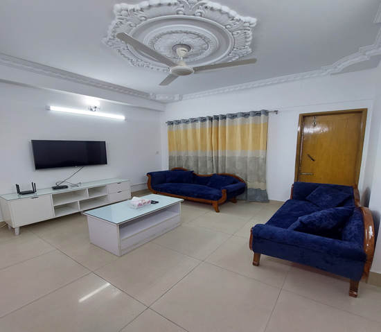 Property ID – H5-551-A5