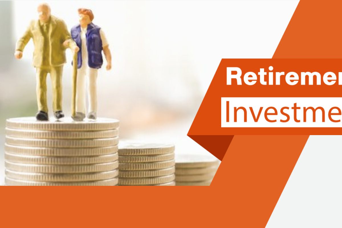 Retirement statement in Bangladesh